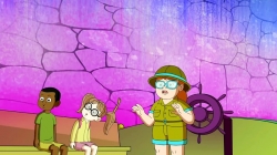 کارتون بن تن ( BEN 10 ) قسمت  63